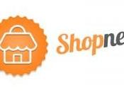 premier label français cross-canal lancé l’#IDRAC