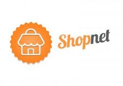 Logo Label Shopnet opt 250x176 Le premier label français cross canal lancé par l#IDRAC