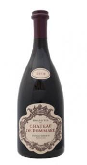 pommard 2010 181x340