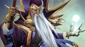 Hearthstone Heroes of Warcraft : le nouveau Blizzard sur iPad
