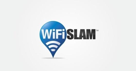 De la localisation et encore plus de localisation sur nos iPhone...