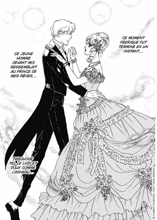 madame-bovary-manga-extrait