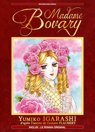 madame-bovary-manga-cover