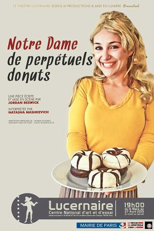 notre-dame-de-perpetuels-donuts-affiche