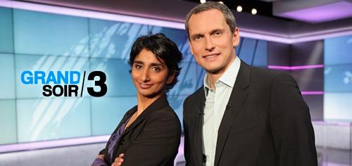 le-grand-soir-3-illustration