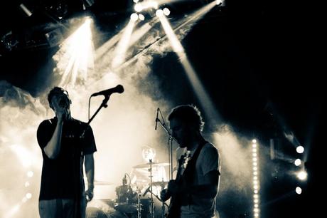 enemies_croupier_reiziger-42