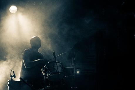 enemies_croupier_reiziger-19