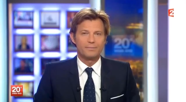 Comment Carambar a dupé les médias et les internautes