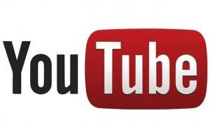 Le Logo Youtube