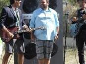 épisode inédit Camping paradis Indiana camping soir (vidéo)