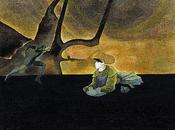 Rencontre avec personne...