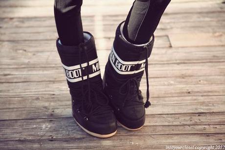 VAL D'ISERE #1 VAL D'ISERE #1