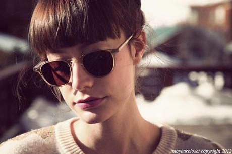 VAL D'ISERE #1 VAL D'ISERE #1