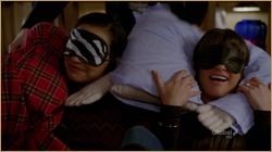 vlcsnap_2013_03_24_12h18m39s169