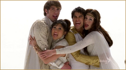 vlcsnap_2013_03_24_12h16m35s207