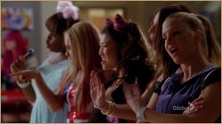 vlcsnap_2013_03_24_12h18m12s151