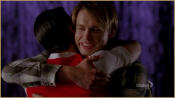 vlcsnap_2013_03_24_12h16m46s67