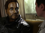 Critiques Séries Once Upon Time. Saison Episode