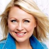 mitsou gélinas animatrice chanteuse