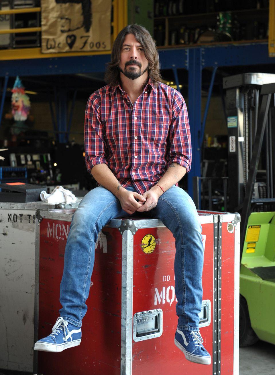 Sound-City-Dave-Grohl