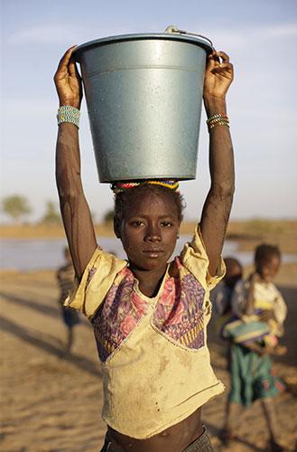 World-Water-Day-is-22nd-M-004