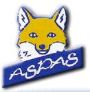 ASPAS