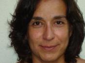 Carole Carcillo Mesrobian, poèmes