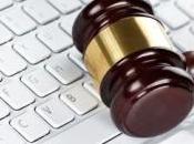 Blogueur, es-tu réellement libre tout dire Blog