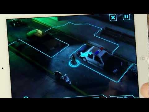 Image de prévisualisation YouTube