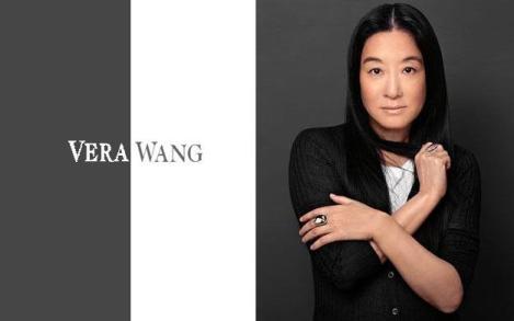 Vera Wang fait payer les essayages à Shanghai !
