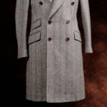 Cifonelli, la subtilité à l’italienne