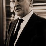 Cifonelli, la subtilité à l’italienne