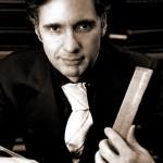 Cifonelli, la subtilité à l’italienne