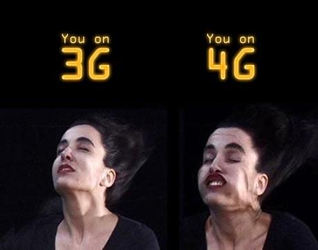 4g-speeds
