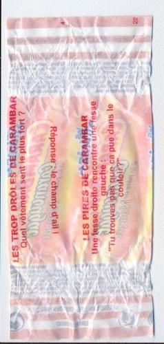 blague carambar11.jpg