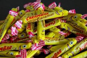 carambar.jpg