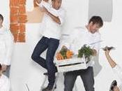 Chef 2013: vous attend soir (vidéo)