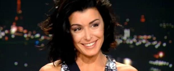 Jenifer bientôt au cinéma !