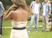 belle princes arrive avril (vidéo)