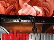 Pékin Express: coffre maudit premières images (vidéo)