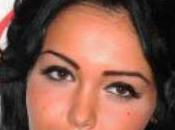 Anges Découvrez images Nabilla veut chanter comme Rihanna