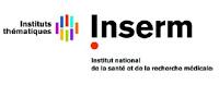 Valorisation de la recherche publique alsacienne en sciences de la vie : renforcement du partenariat entre l’Université de Strasbourg, l’Inserm, Conectus Alsace et Inserm Transfert