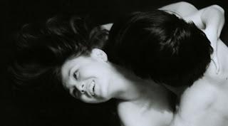 Cinémathèque : les cours de Jean DOUCHET