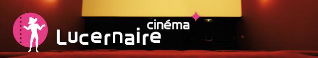 Cinémathèque : les cours de Jean DOUCHET