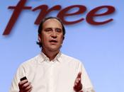 Xavier Niel invite mystérieuse conférence presse demain