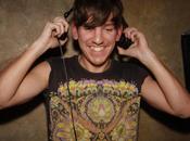 Foals venu mixer platinium lyon, enfin paraît