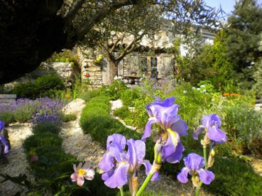 jardin-francais-2-1024x768 copie