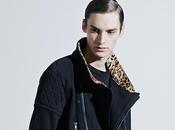 Neighborhood black sense market 2013 collection lookbook