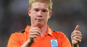 debruyne
