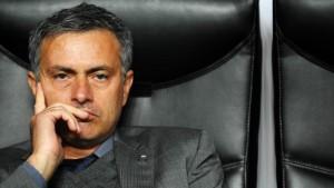 Jose_Mourinho